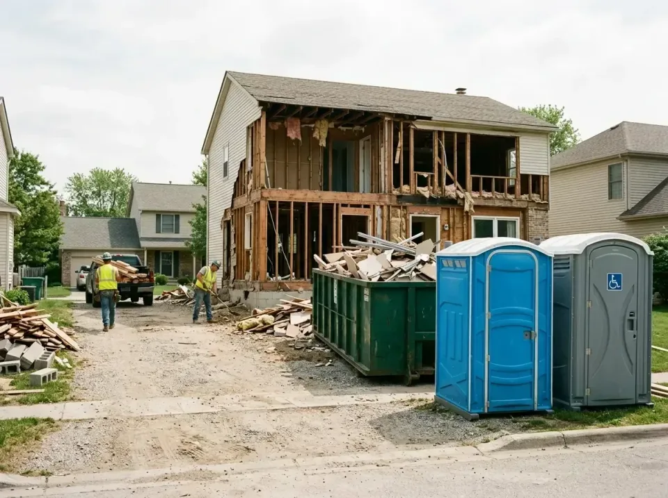 home-renovation-demolition-sit-010 — frequently asked questions, Portable Toilet & Dumpsters Rental in Kapolei, HI